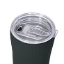 Neni thermo cup