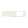 Blinka Eco webcam blocker