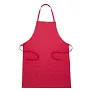 Chepex recycled cotton apron