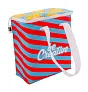 CreaCool Vertical personalizirana rashladna torba