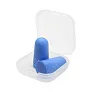 Continental earplugs