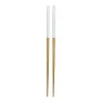 Sinicus bamboo chopsticks