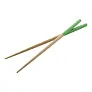 Sinicus bamboo chopsticks