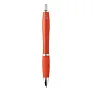 Recompy RABS ballpoint pen