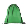 Pully torba s vezicama