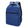 Walker backpack