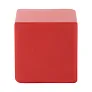 Cubix antistres loptica