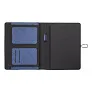 Shepherd A5 RPET document folder