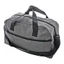 Haney RPET sports bag