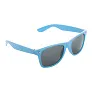Nazare sunglasses