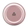 Contor lip balm