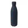 Refill Soft recycled stainless steel bottle