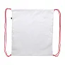 CreaDraw RPET custom drawstring bag