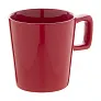 Angulus mug