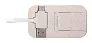 Holbaru USB hub