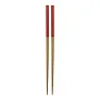 Sinicus bamboo chopsticks