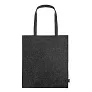 Refelt Shop RPET shopping bag