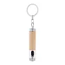 Raboo mini flashlight