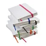 Pendula A6 notebook