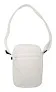 SuboBag Cross Sublimacijska torbica preko ramena