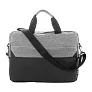Dopuba RPET vodootporna torba za 15" laptop