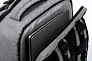 Doheny backpack