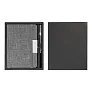 Spinosa notebook set
