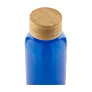 Pemboo RPET sport bottle