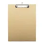 Clippa clipboard