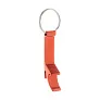 Rallop bottle opener keyring