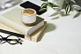Corbofi wireless speaker