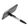 Handy touch ballpoint pen