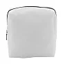 CreaBeauty Square M custom cosmetic bag