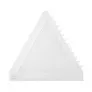 TriScrap strugalica za led