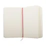 Pendula A6 notebook