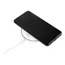 Surge wireless charger
