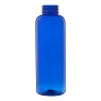 Resip RPET bottle