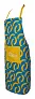 CreaChef Pocket custom RPET apron