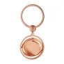 Spinitus keyring