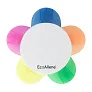 Pentamark highlighter