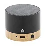 RalooBeat bluetooth bežični zvučnik
