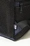 Westing RPET twill backpack