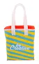 CreaCool Vertical personalizirana rashladna torba