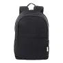 Rebyss Back recycled cotton backpack
