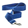 Event lanyard