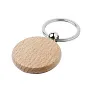 Wokke keyring