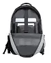 Harry RPET backpack
