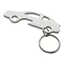 Samy keyring