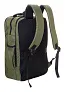 Stanford RPET backpack