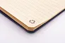Holbook A5 RPET notes